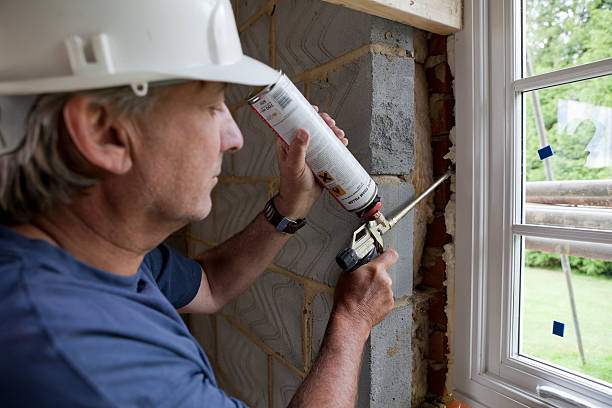 Best Insulation for Specific Applications in Orange City, FL